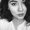 Photo of Saira R.