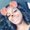 Photo of Nevaeh A.