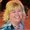 Photo of Carrie G.