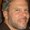 Photo of Jonathan R.