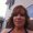 Photo of Lisa R.