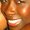 Photo of Tee A.