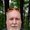 Photo of Mike K.