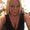 Photo of Marilee M.