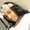 Photo of Asha J.