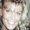 Photo of Melody R.