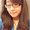 Photo of Christina L.