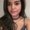 Photo of Khristine C.