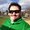 Photo of Kyle B.