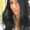 Photo of Francia G.