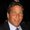 Photo of Jeff V.