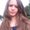 Photo of Jacqulyn Kaye F.