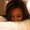 Photo of Christina N.