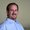 Photo of Andrew E.