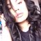 Kimberly G.