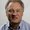 Photo of Mark K.
