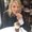 Photo of Chelsey D.