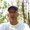 Photo of Mark B.