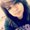 Photo of Nina P.