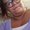 Photo of Audrey J.
