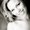 Photo of Danielle R.
