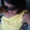 Marjan T.