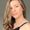 Photo of Antonella R.