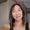 Photo of Yuko R.