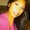 Photo of Nicolle M.