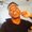 Photo of Rony J.