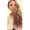 Photo of Jolynne T.