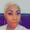 Photo of Azrielle T.