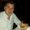Photo of Rui D.
