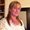 Photo of Ronda G.