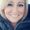 Photo of Julie J.