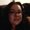 Photo of Sandra S.