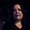 Photo of Laurie B.