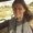 Photo of Liana M.