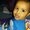 Photo of Ahmed S.
