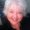 Photo of Shirl F.