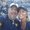 Photo of Cheri M.