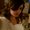 Photo of Valerie L.