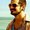 Photo of Zack G.