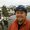 Photo of Robin D.