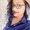 Photo of Zahrah A.
