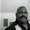Photo of Michael S.