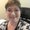 Photo of Karen F.