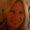 Photo of Sue C.