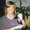 Photo of Stacey N.