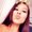 Photo of Araceli A.